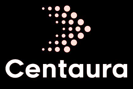 Centaura Group - Strategic M&A and Digital Solutions for Business Growth